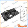 Culasse carter de soupape pour BMW | 123-00-087, 5481FB0012302